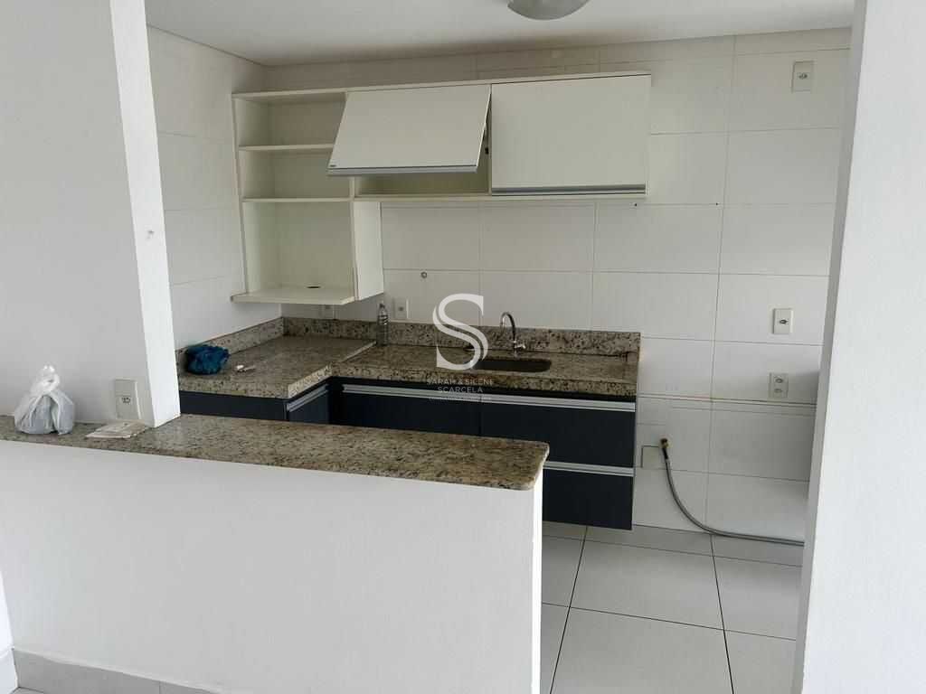 Apartamento à venda com 2 quartos, 67m² - Foto 13