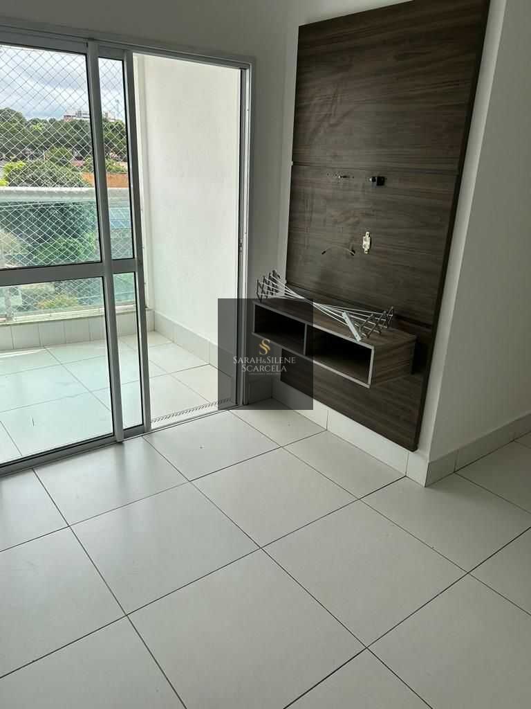 Apartamento à venda com 2 quartos, 67m² - Foto 14