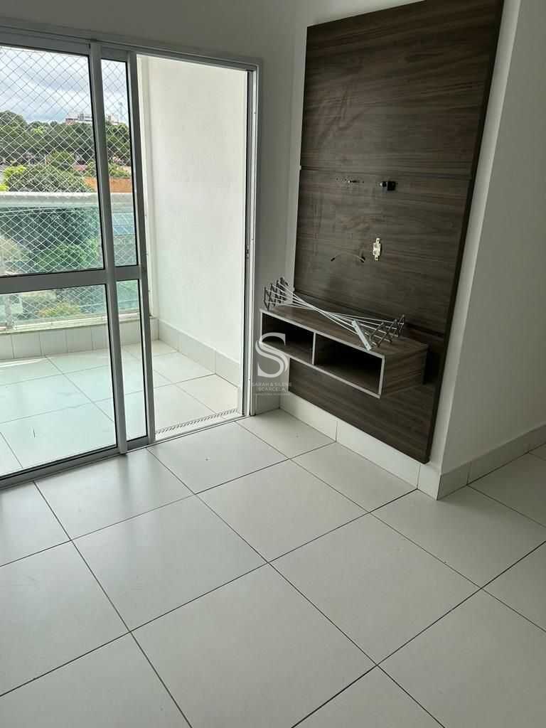 Apartamento à venda com 2 quartos, 67m² - Foto 14