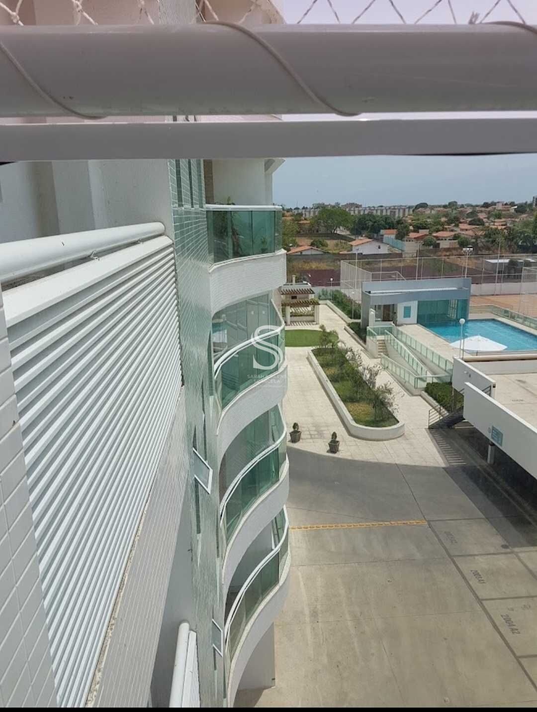 Apartamento à venda com 2 quartos, 67m² - Foto 11