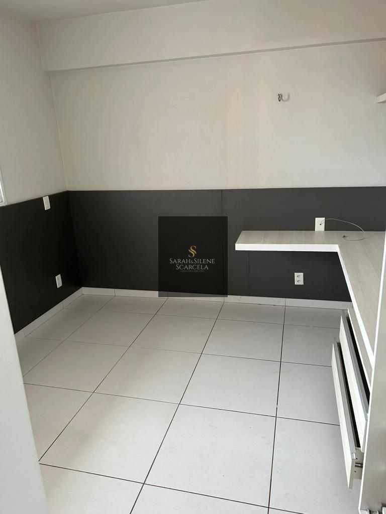 Apartamento à venda com 2 quartos, 67m² - Foto 17