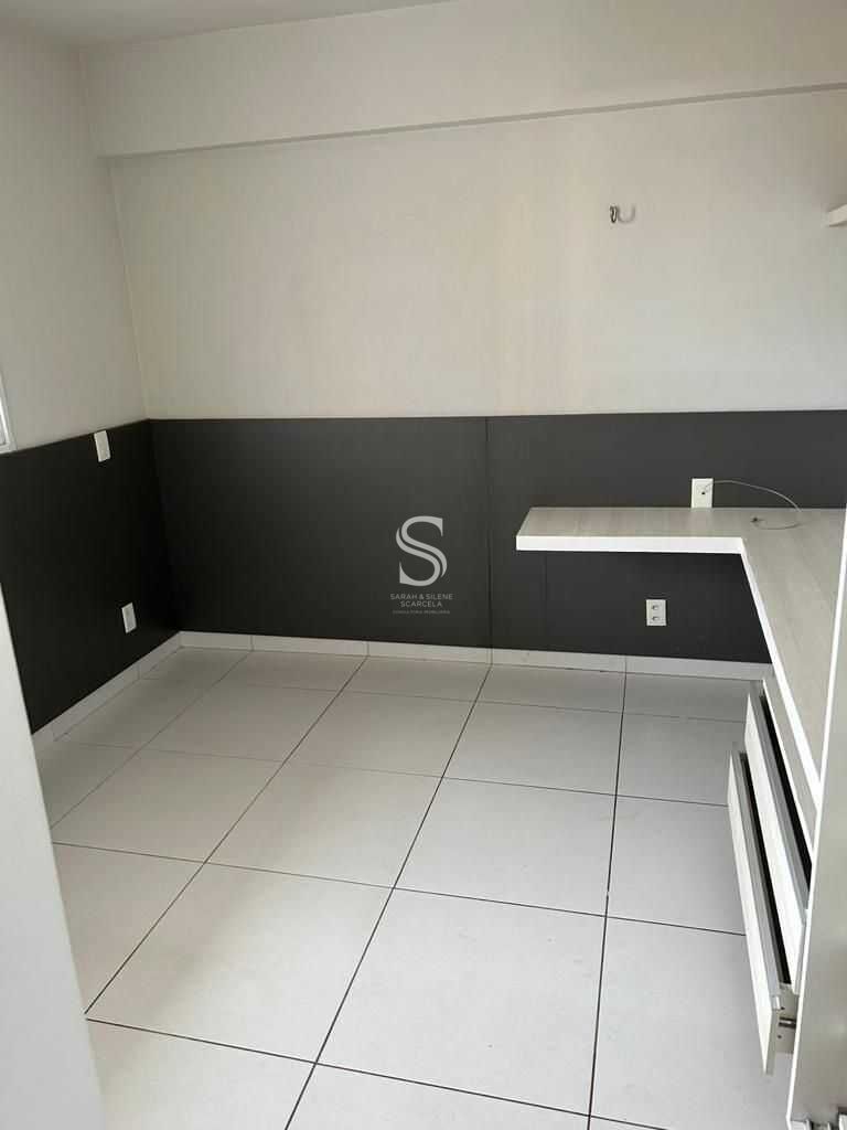 Apartamento à venda com 2 quartos, 67m² - Foto 17
