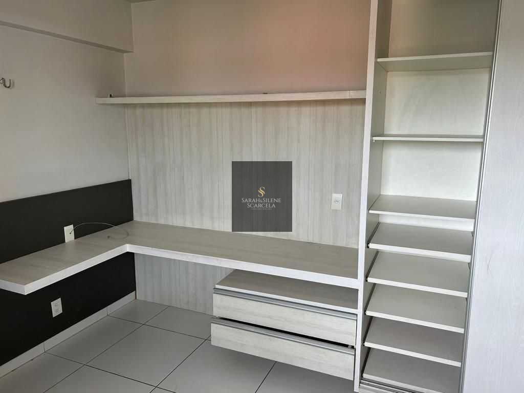 Apartamento à venda com 2 quartos, 67m² - Foto 18