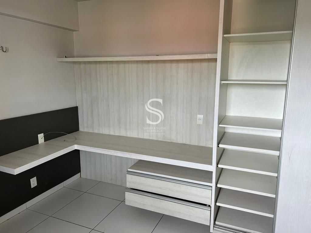 Apartamento à venda com 2 quartos, 67m² - Foto 18