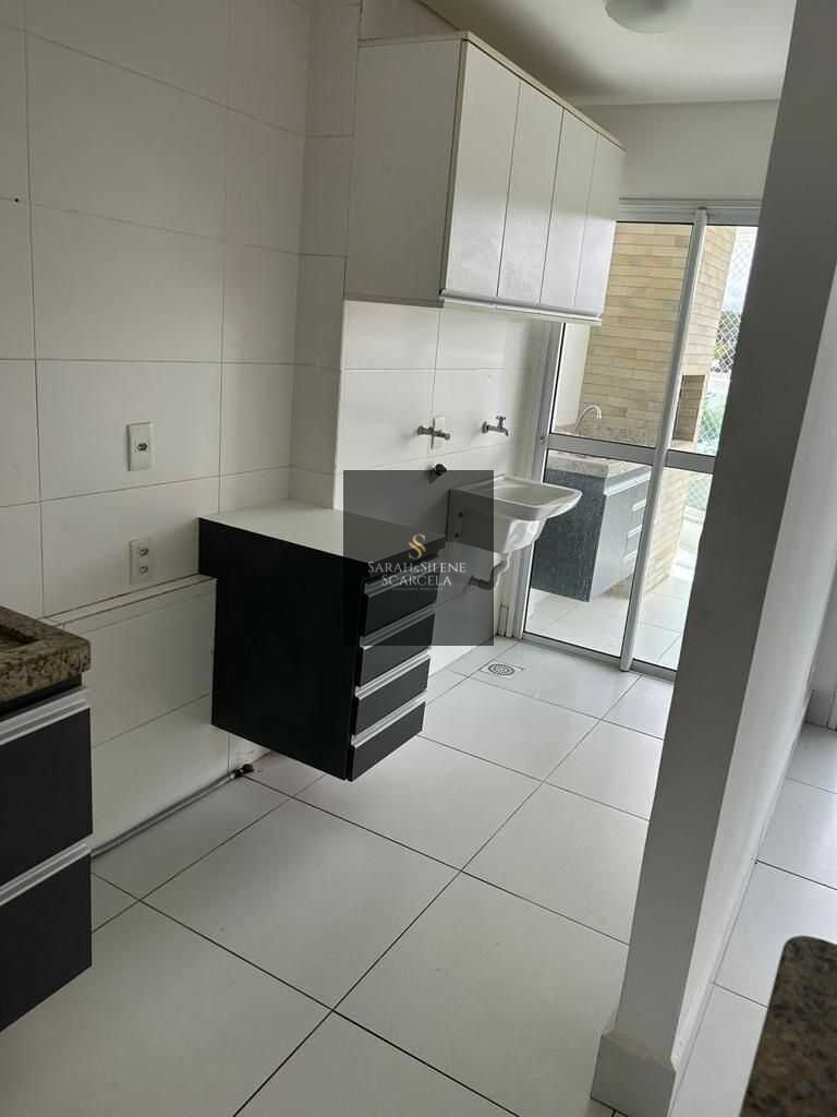 Apartamento à venda com 2 quartos, 67m² - Foto 16