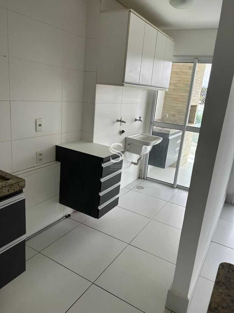 Apartamento à venda com 2 quartos, 67m² - Foto 16