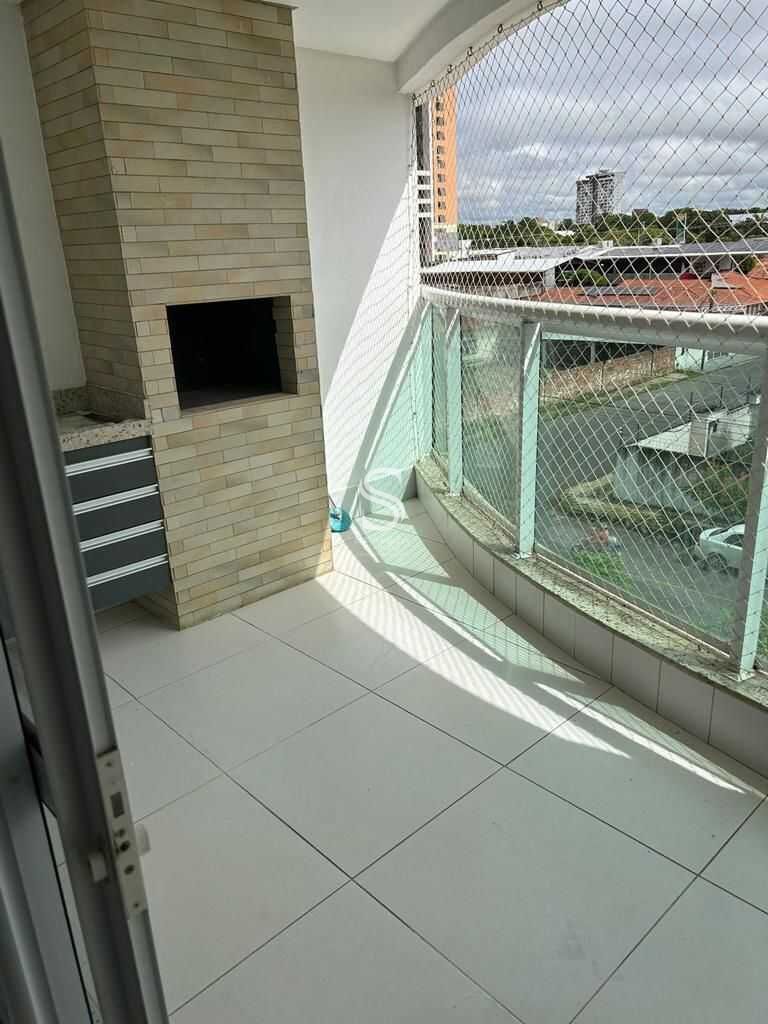 Apartamento à venda com 2 quartos, 67m² - Foto 15