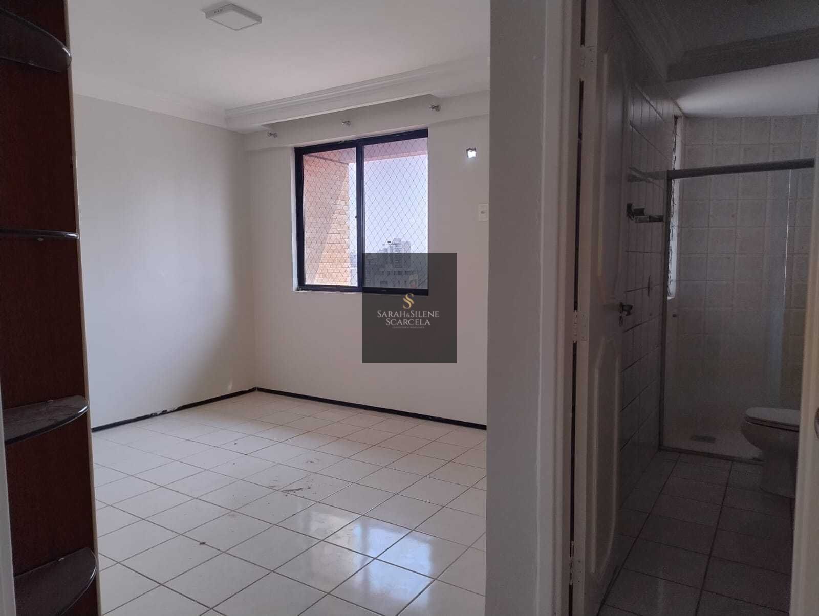 Apartamento à venda com 3 quartos, 197m² - Foto 37