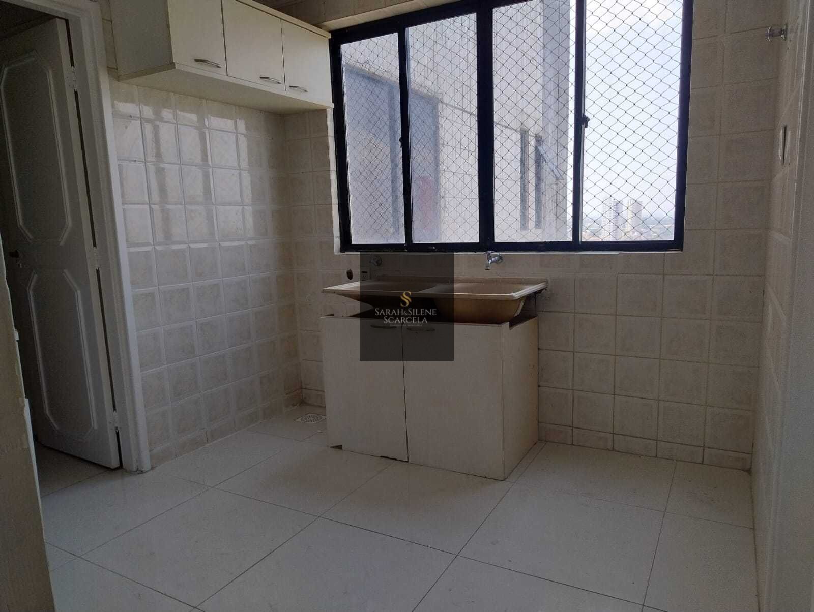 Apartamento à venda com 3 quartos, 197m² - Foto 24