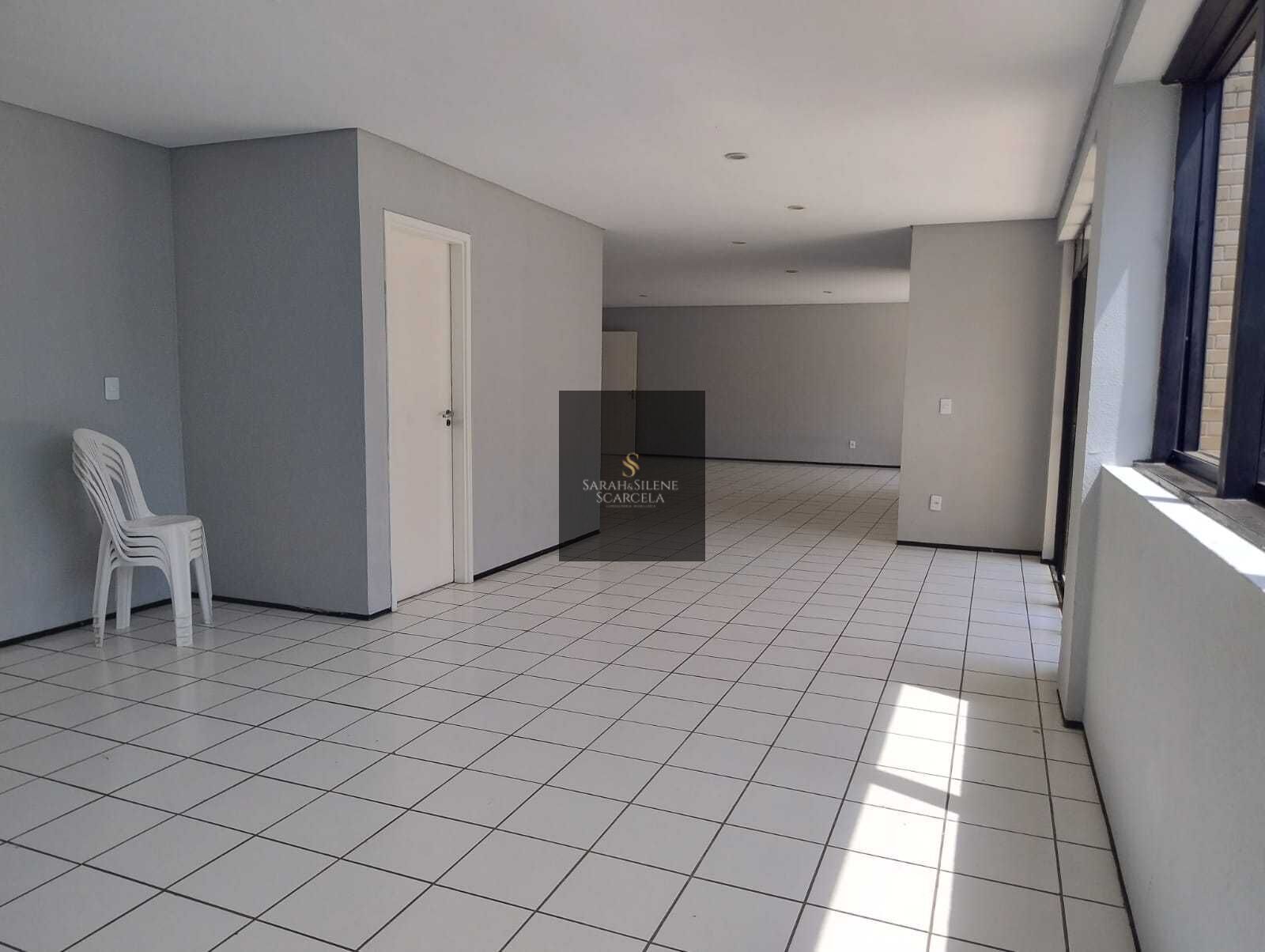 Apartamento à venda com 3 quartos, 197m² - Foto 17