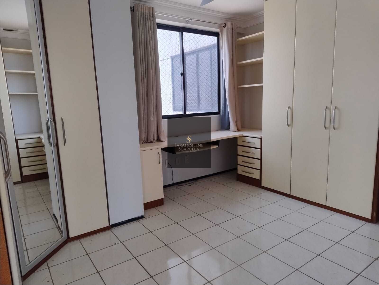 Apartamento à venda com 3 quartos, 197m² - Foto 29