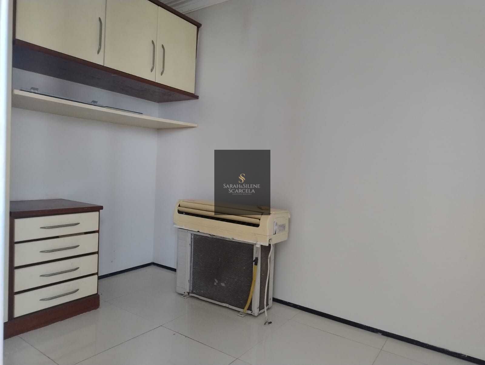 Apartamento à venda com 3 quartos, 197m² - Foto 28