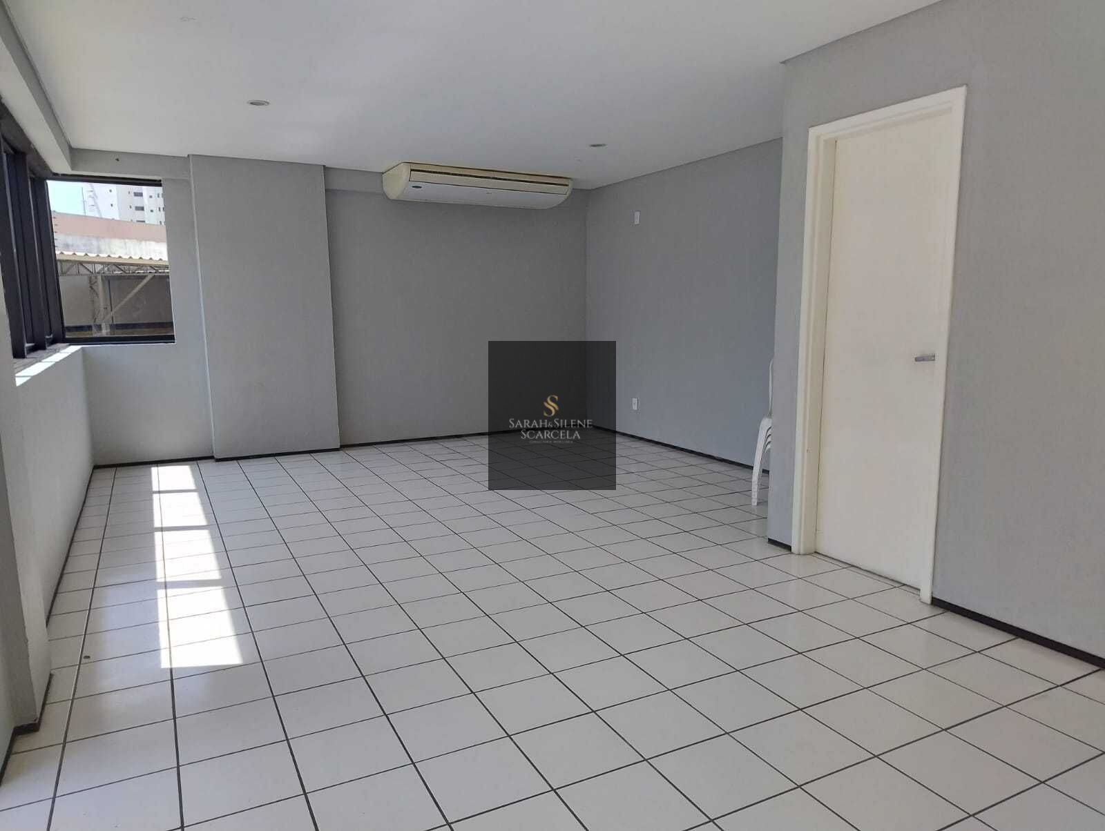 Apartamento à venda com 3 quartos, 197m² - Foto 18