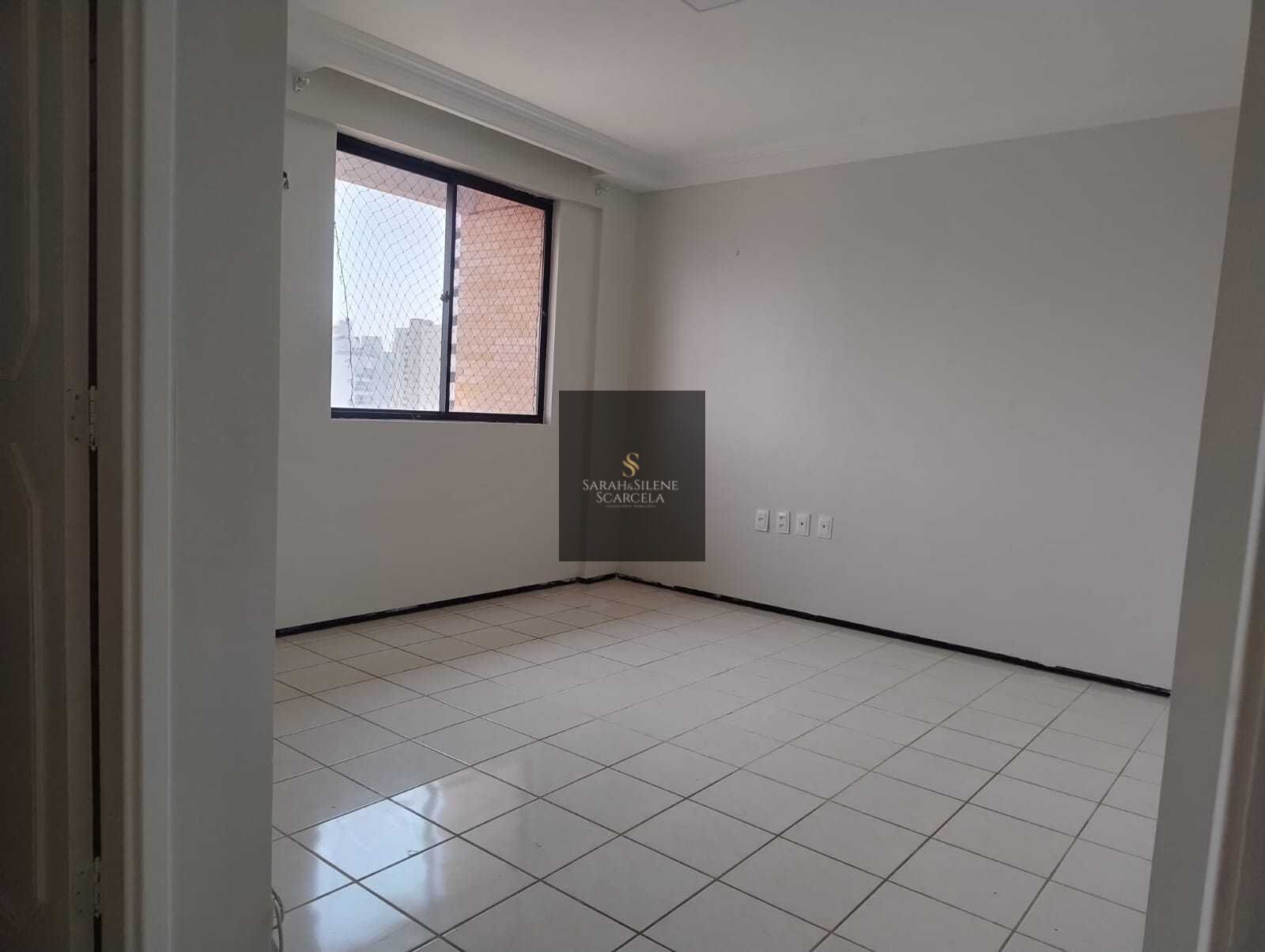 Apartamento à venda com 3 quartos, 197m² - Foto 35