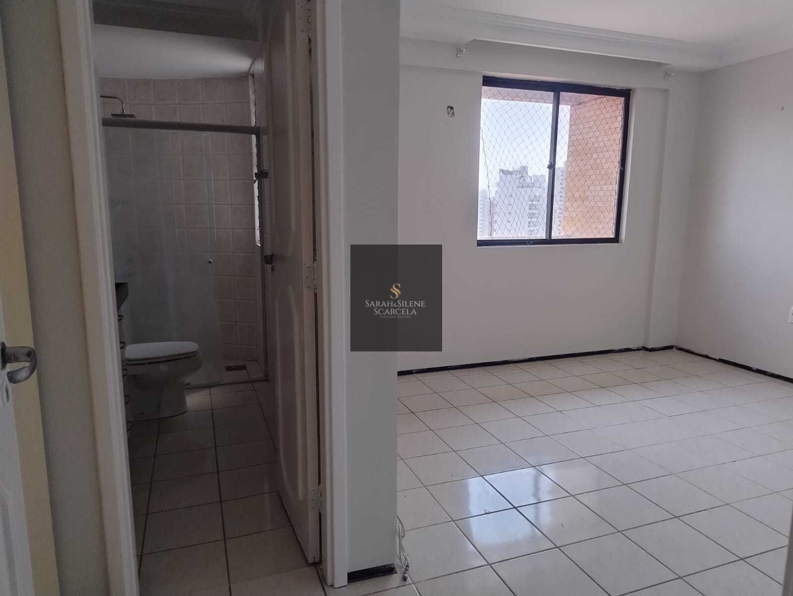 Apartamento à venda com 3 quartos, 197m² - Foto 33