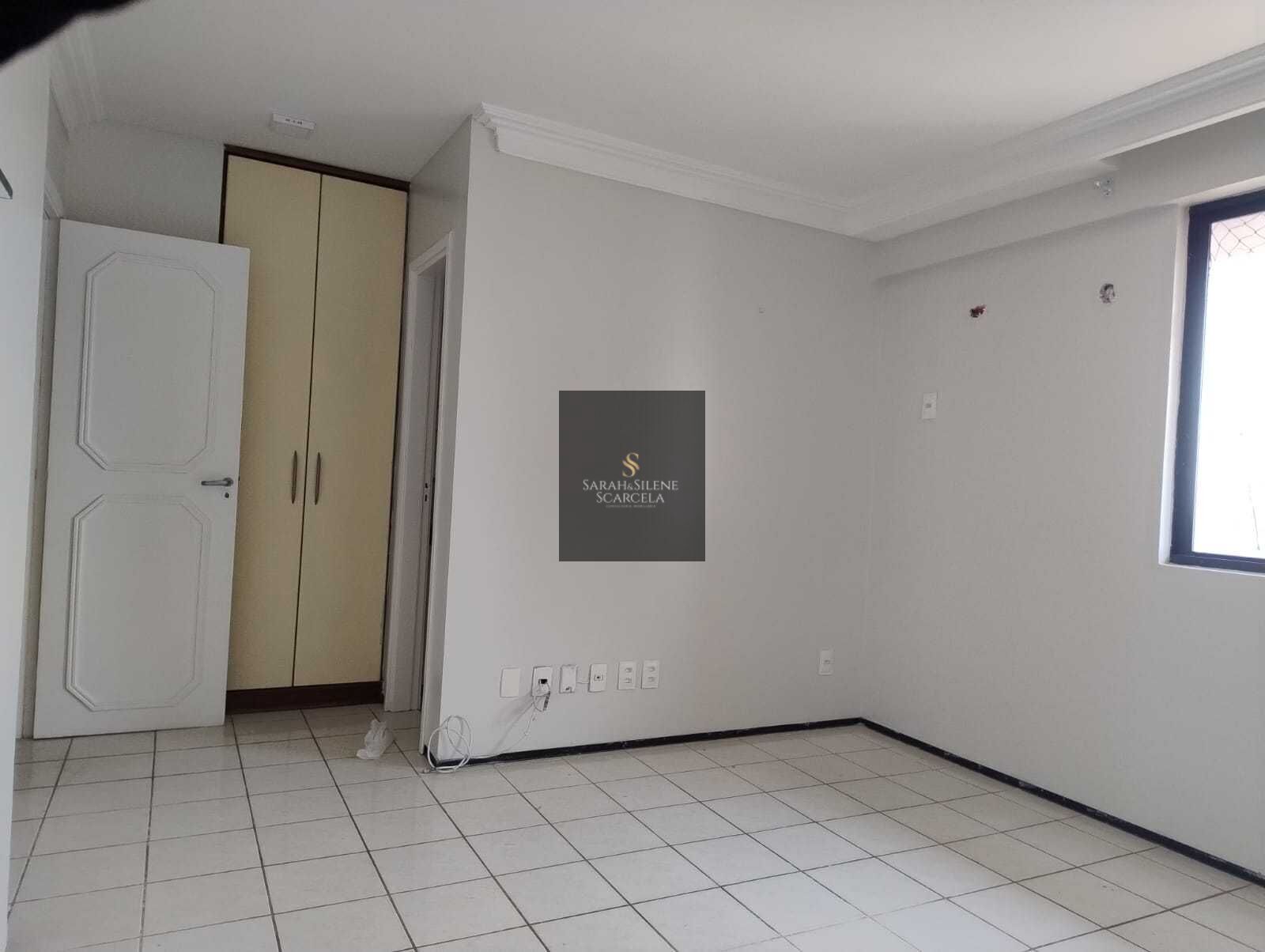 Apartamento à venda com 3 quartos, 197m² - Foto 34