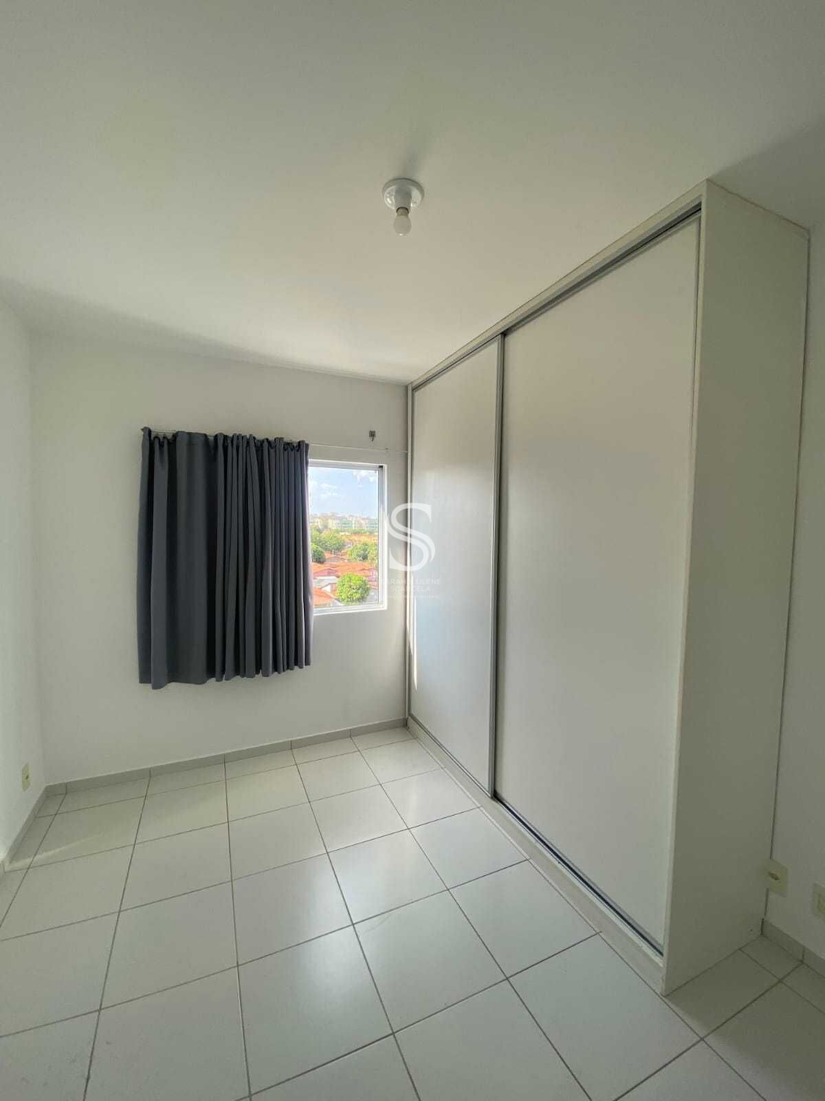 Apartamento, 3 quartos, 74 m² - Foto 19