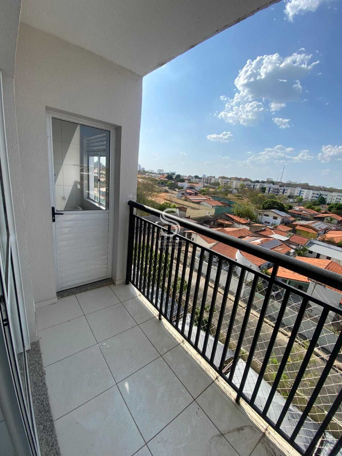 Apartamento, 3 quartos, 74 m² - Foto 9