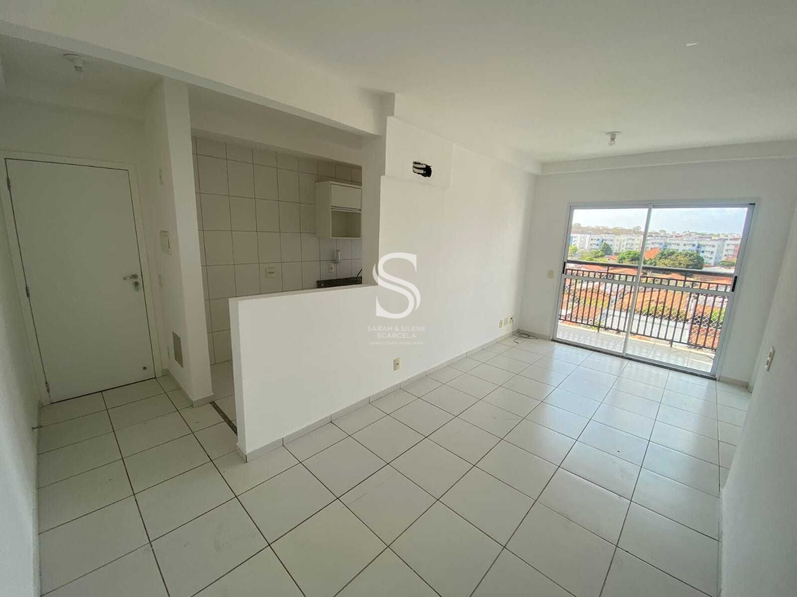 Apartamento, 3 quartos, 74 m² - Foto 13