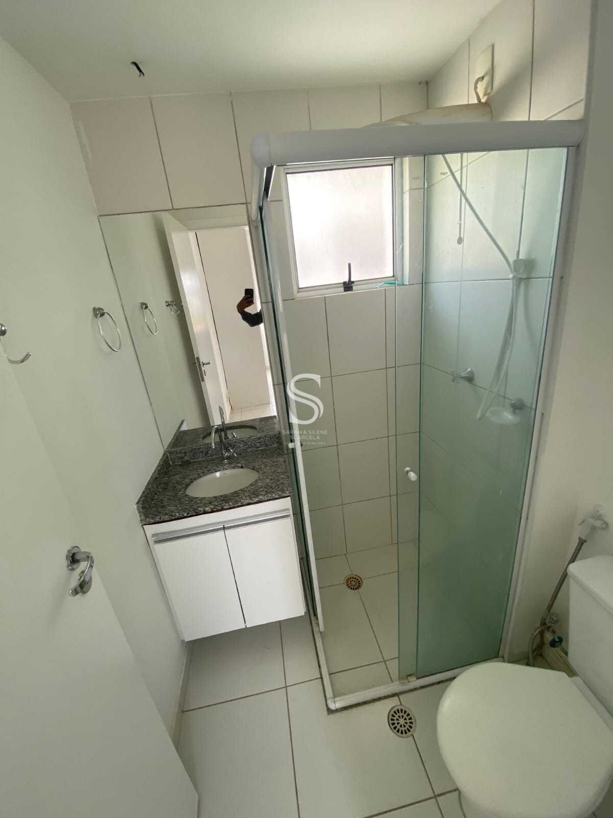 Apartamento, 3 quartos, 74 m² - Foto 21