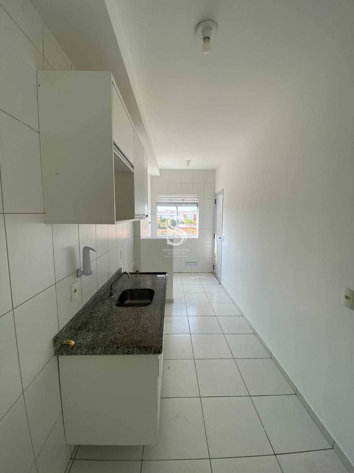 Apartamento, 3 quartos, 74 m² - Foto 14