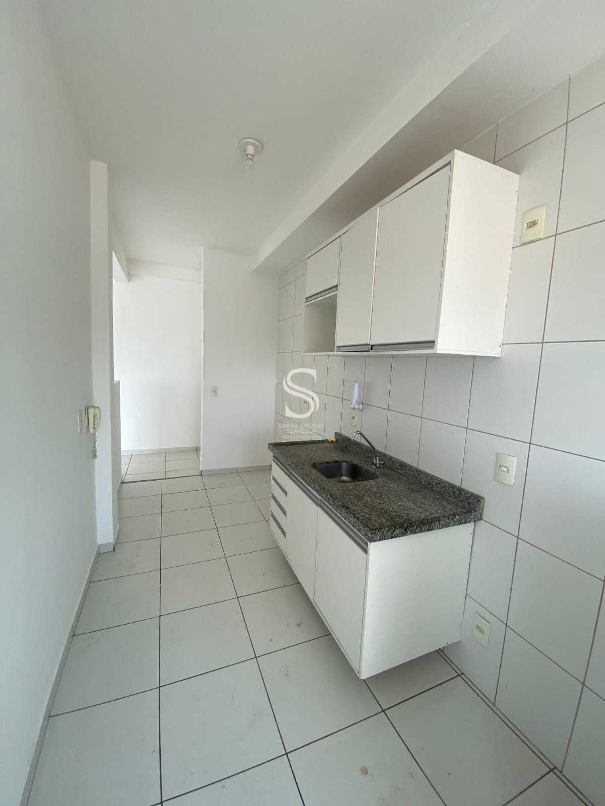 Apartamento, 3 quartos, 74 m² - Foto 10