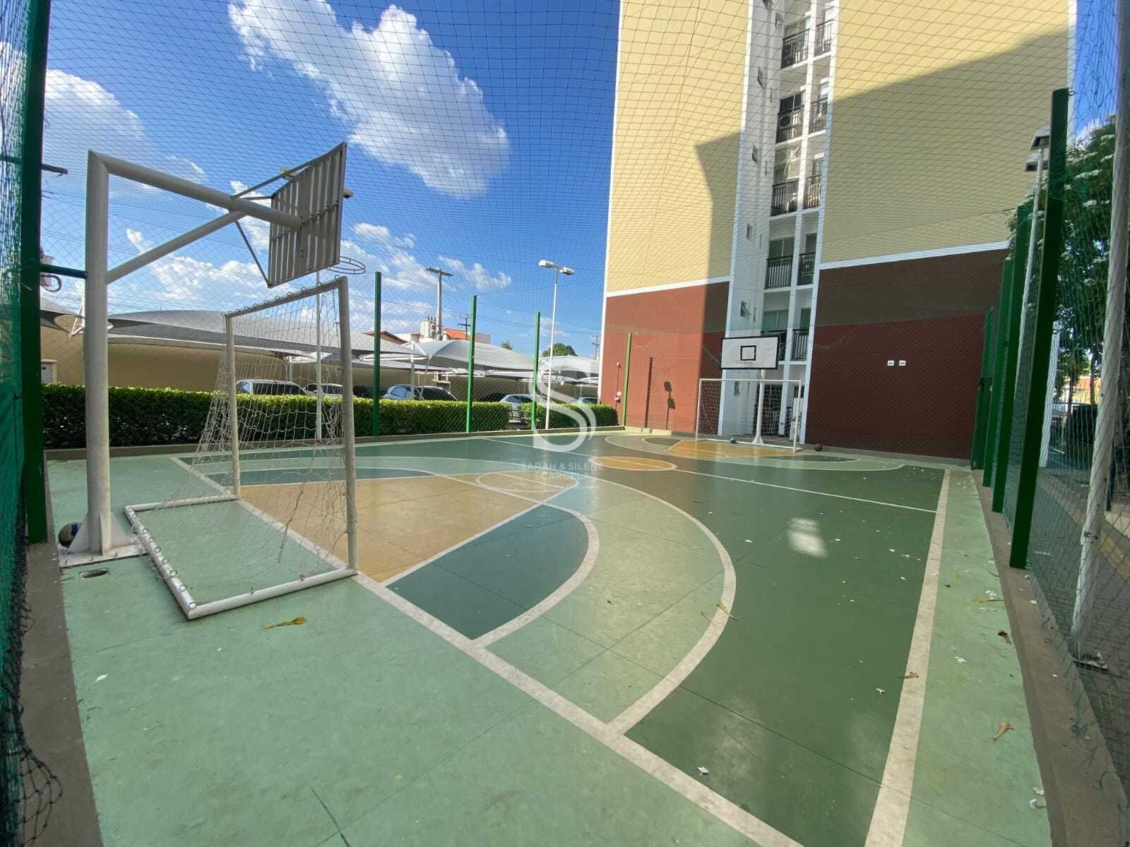 Apartamento, 3 quartos, 74 m² - Foto 4