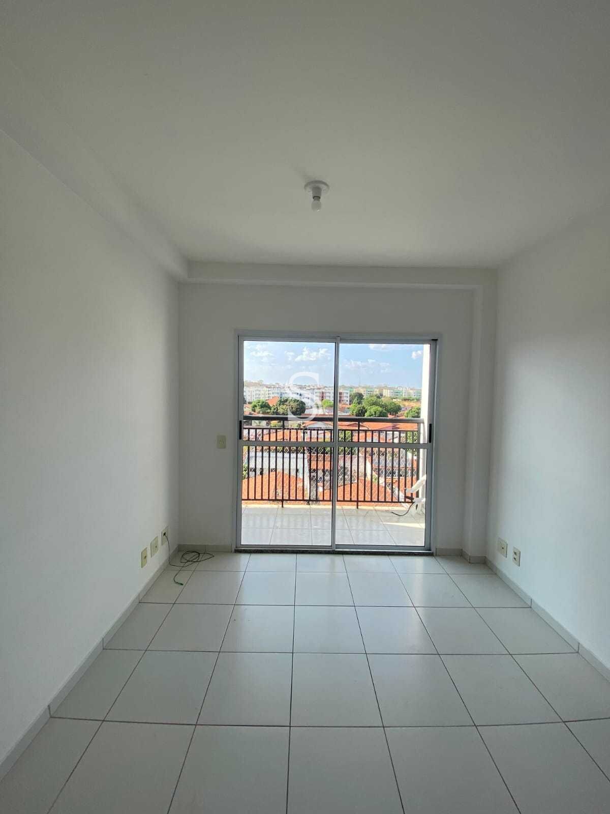 Apartamento, 3 quartos, 74 m² - Foto 6