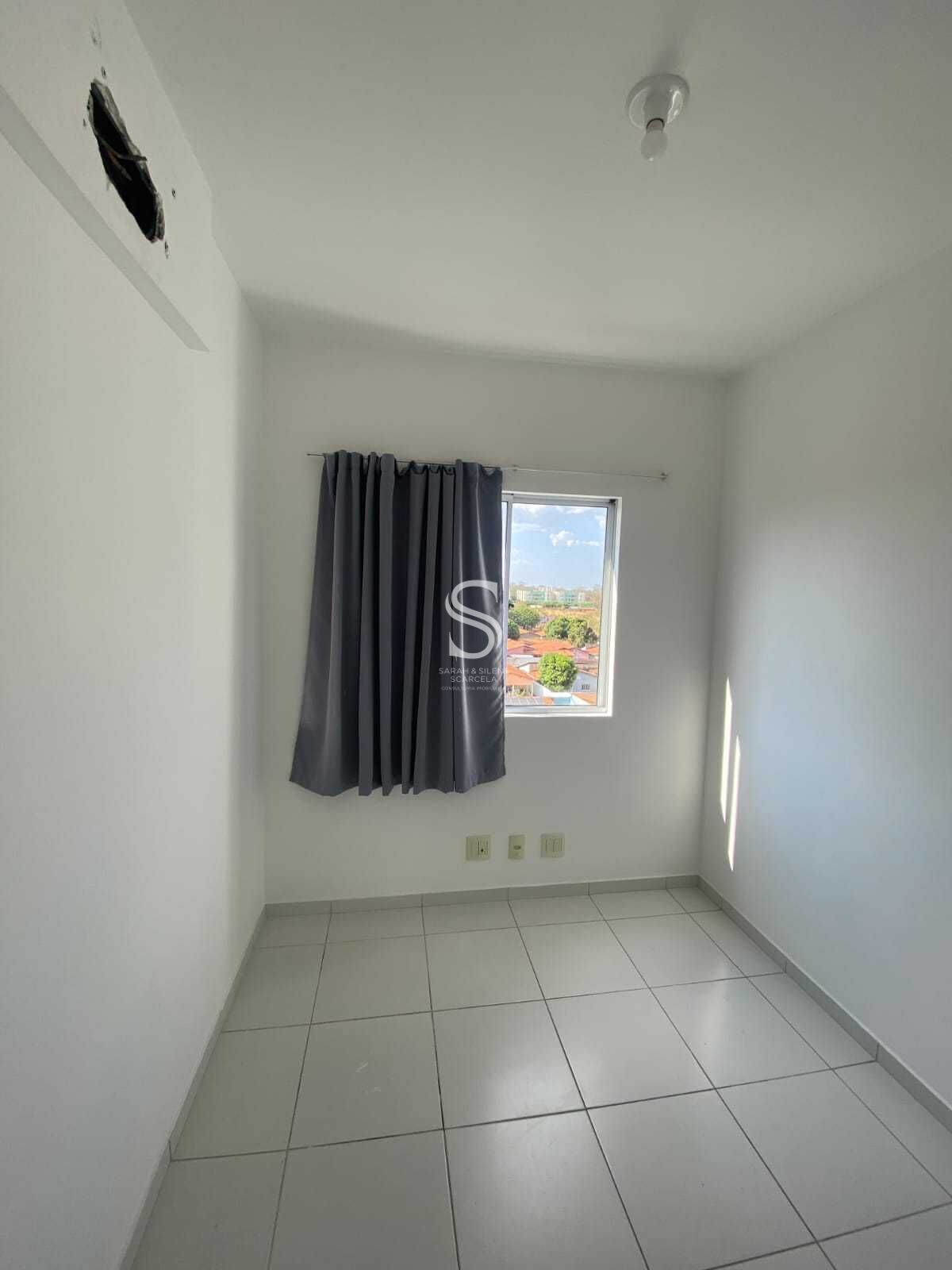Apartamento, 3 quartos, 74 m² - Foto 17