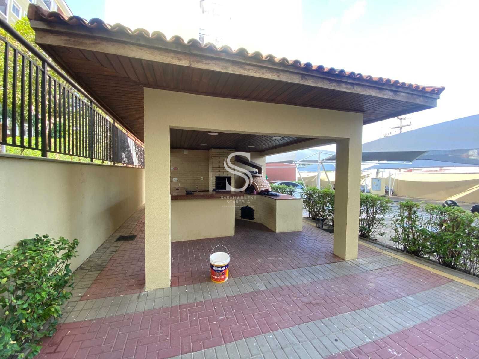 Apartamento, 3 quartos, 74 m² - Foto 5