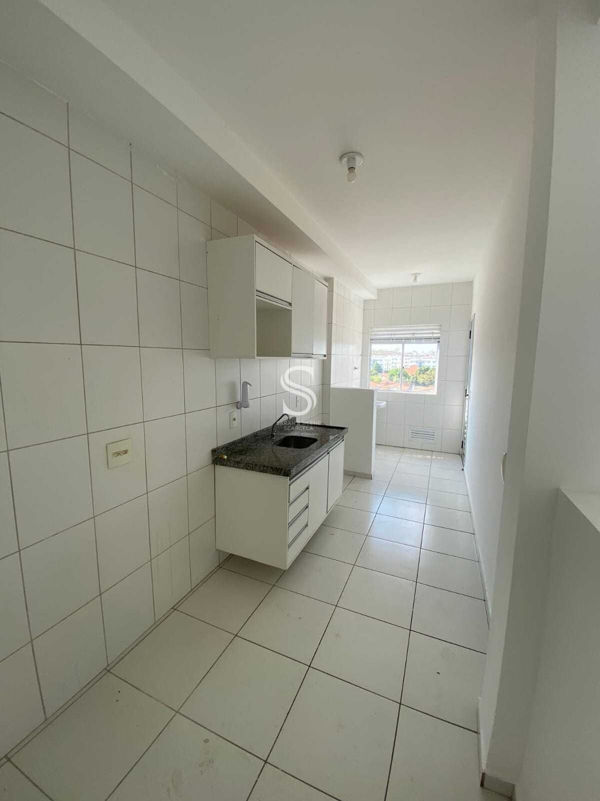 Apartamento, 3 quartos, 74 m² - Foto 11