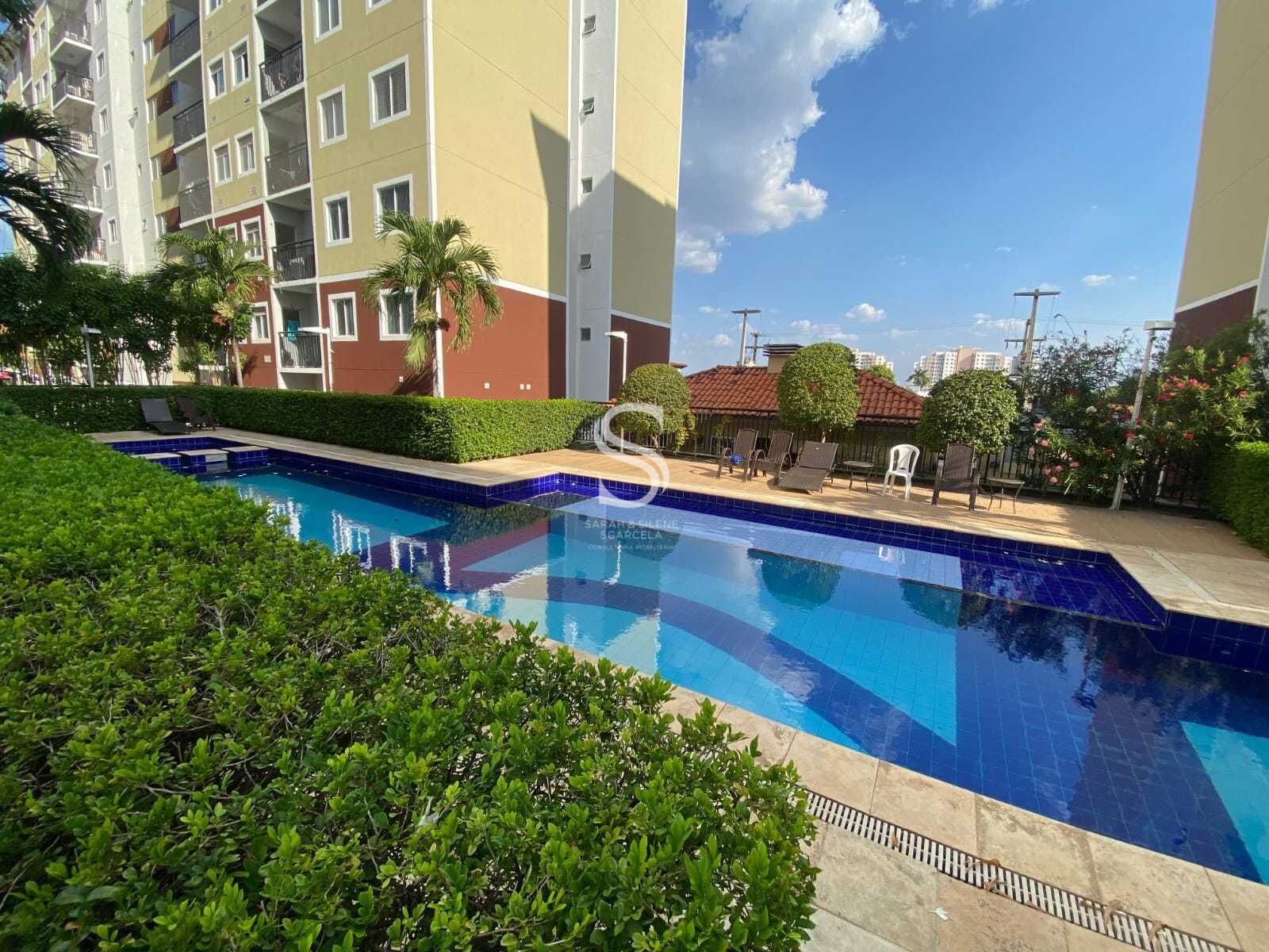 Apartamento, 3 quartos, 74 m² - Foto 2