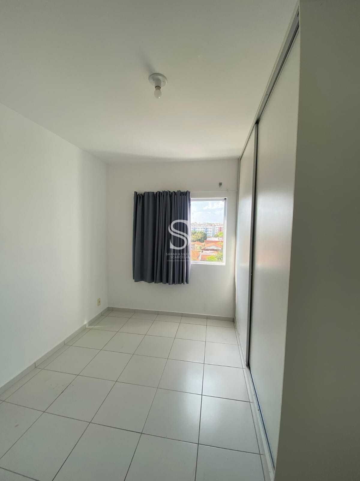Apartamento, 3 quartos, 74 m² - Foto 18
