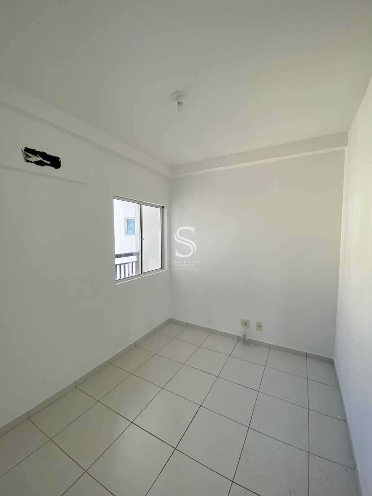 Apartamento, 3 quartos, 74 m² - Foto 16
