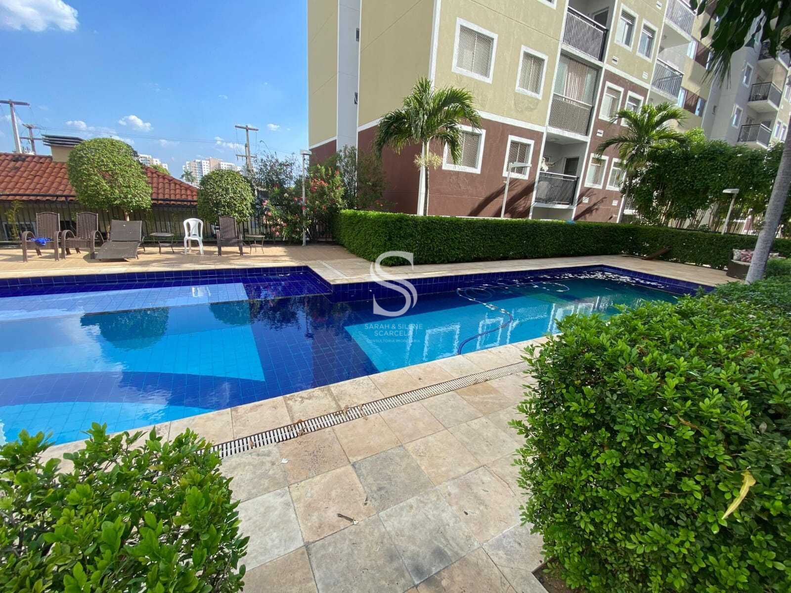 Apartamento, 3 quartos, 74 m² - Foto 1