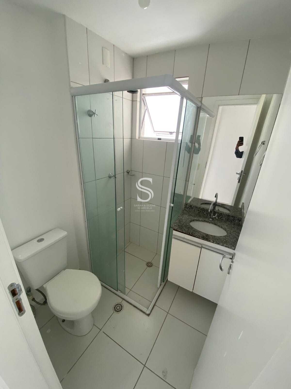 Apartamento, 3 quartos, 74 m² - Foto 20