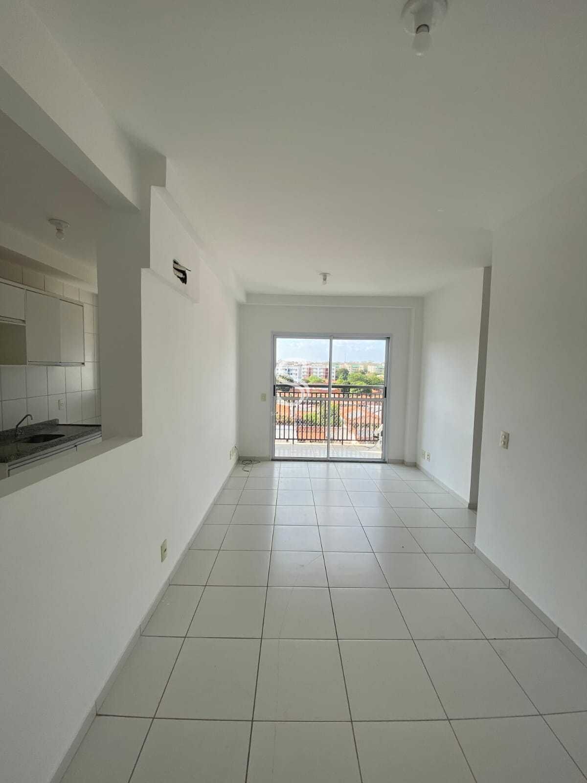 Apartamento, 3 quartos, 74 m² - Foto 7
