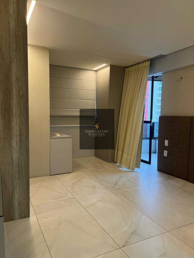 Apartamento à venda com 3 quartos, 118m² - Foto 13