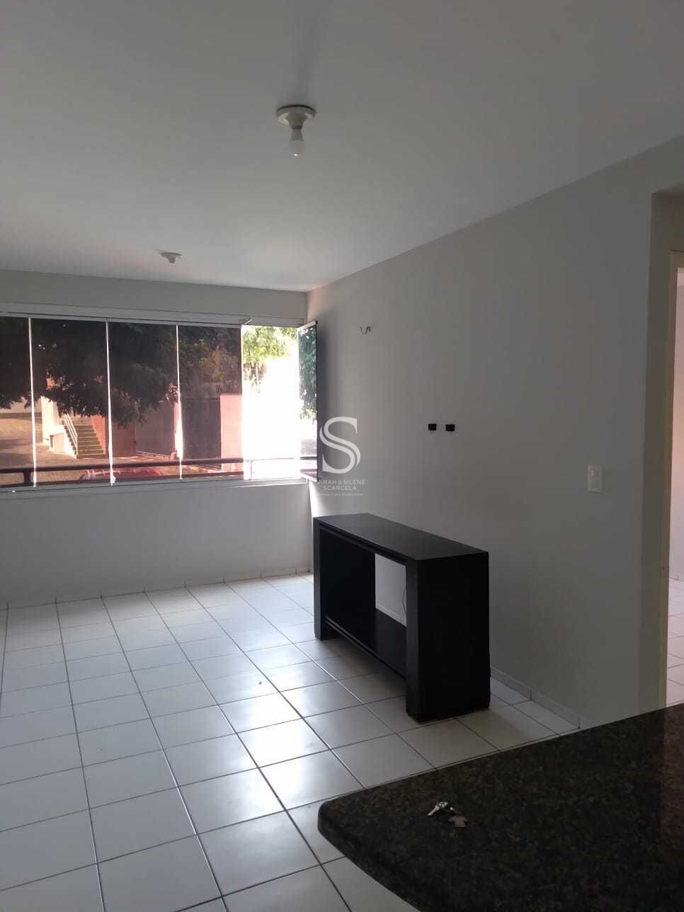 Apartamento, 2 quartos, 52 m² - Foto 6