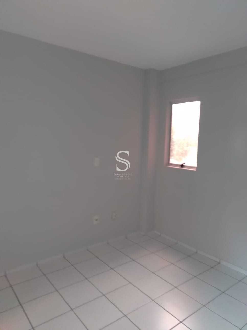 Apartamento, 2 quartos, 52 m² - Foto 11