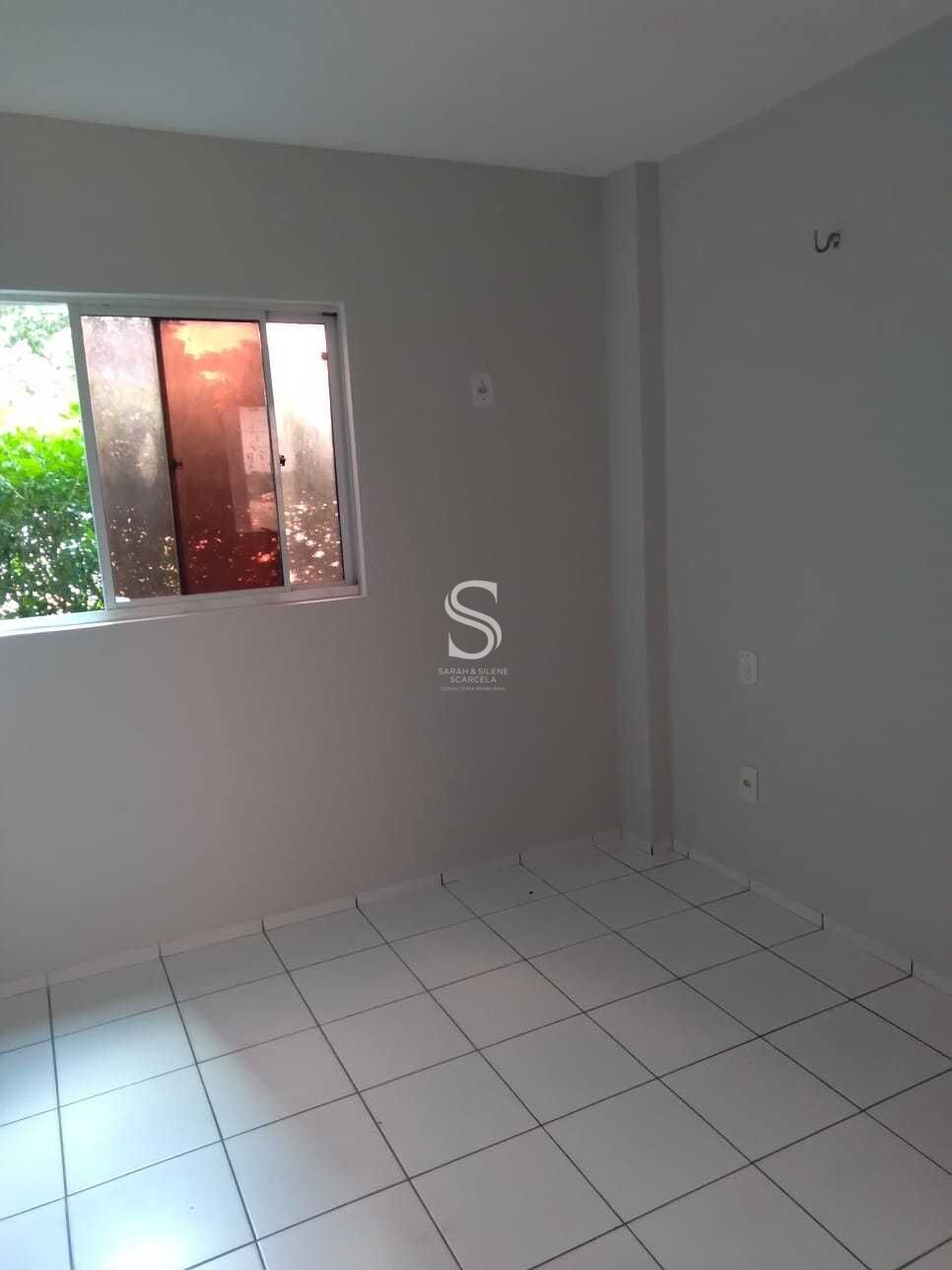 Apartamento, 2 quartos, 52 m² - Foto 9