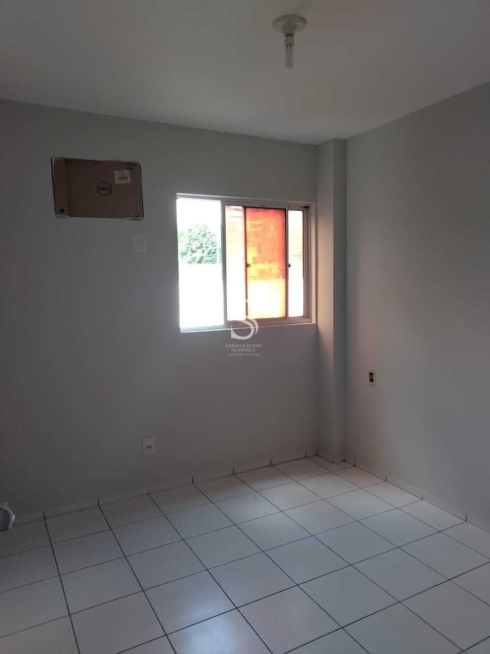 Apartamento, 2 quartos, 52 m² - Foto 12