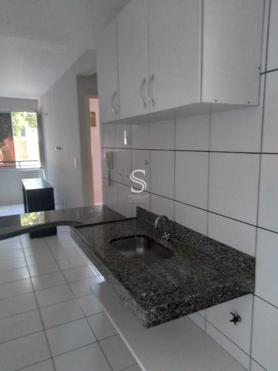 Apartamento, 2 quartos, 52 m² - Foto 7