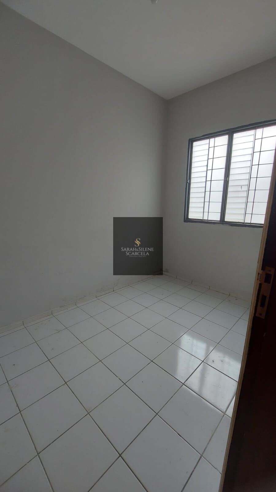 Casa à venda com 3 quartos, 199m² - Foto 15