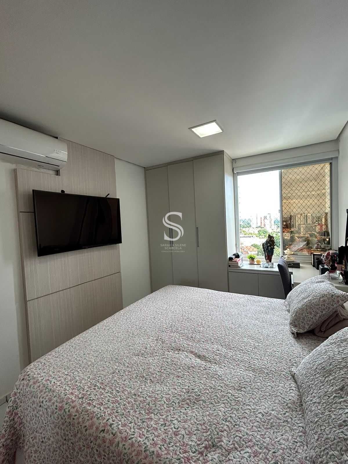 Apartamento, 3 quartos, 77 m² - Foto 20