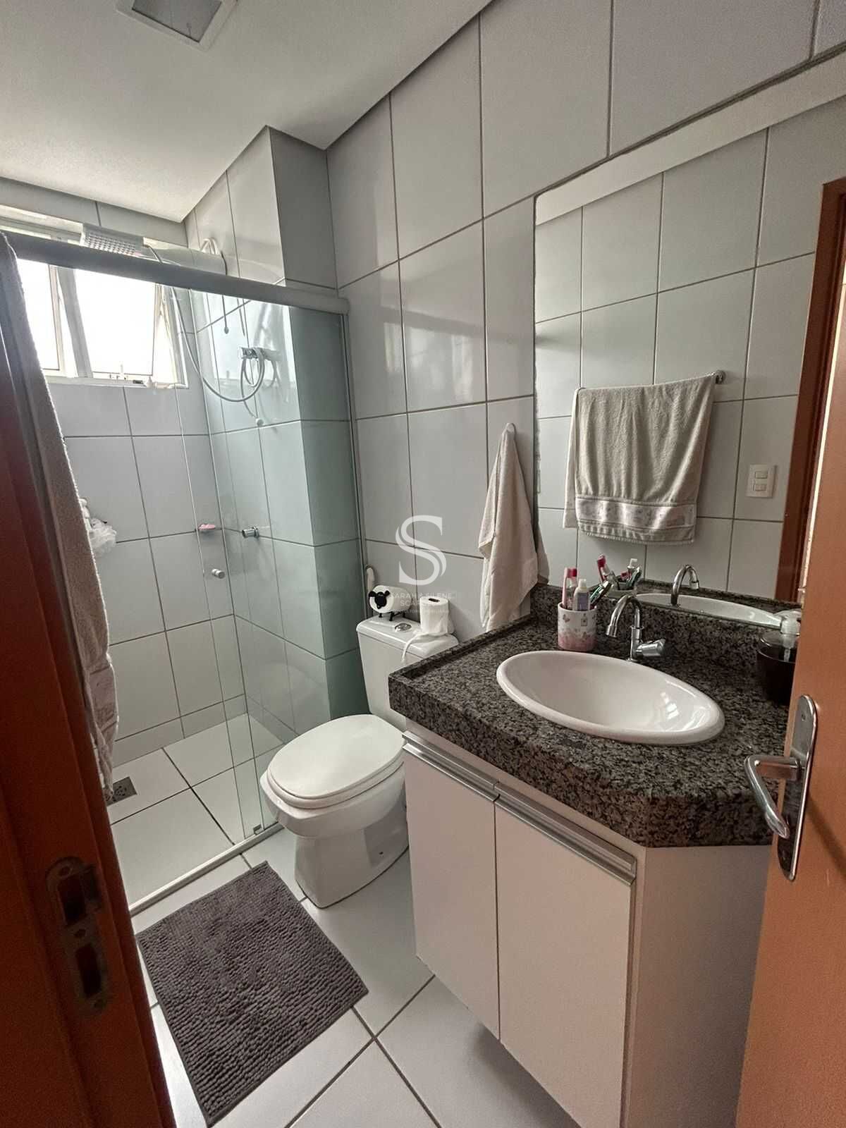 Apartamento, 3 quartos, 77 m² - Foto 11