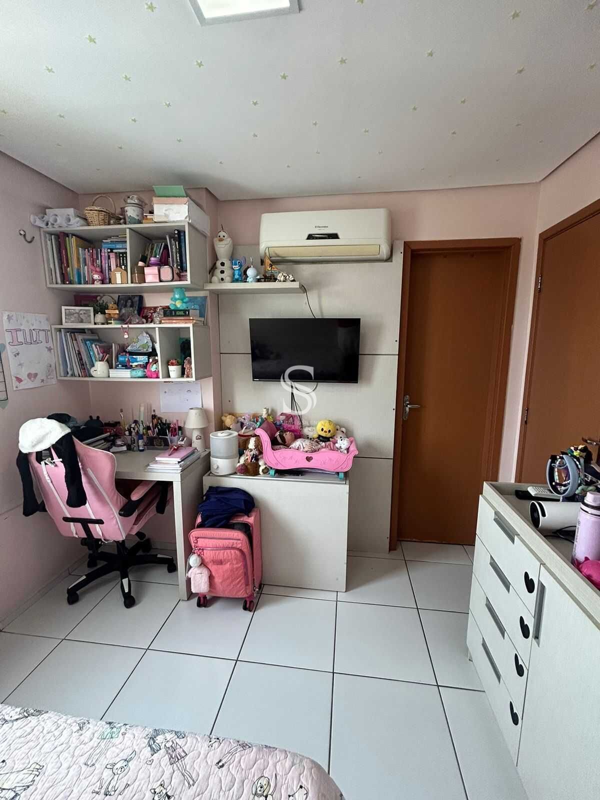 Apartamento, 3 quartos, 77 m² - Foto 13