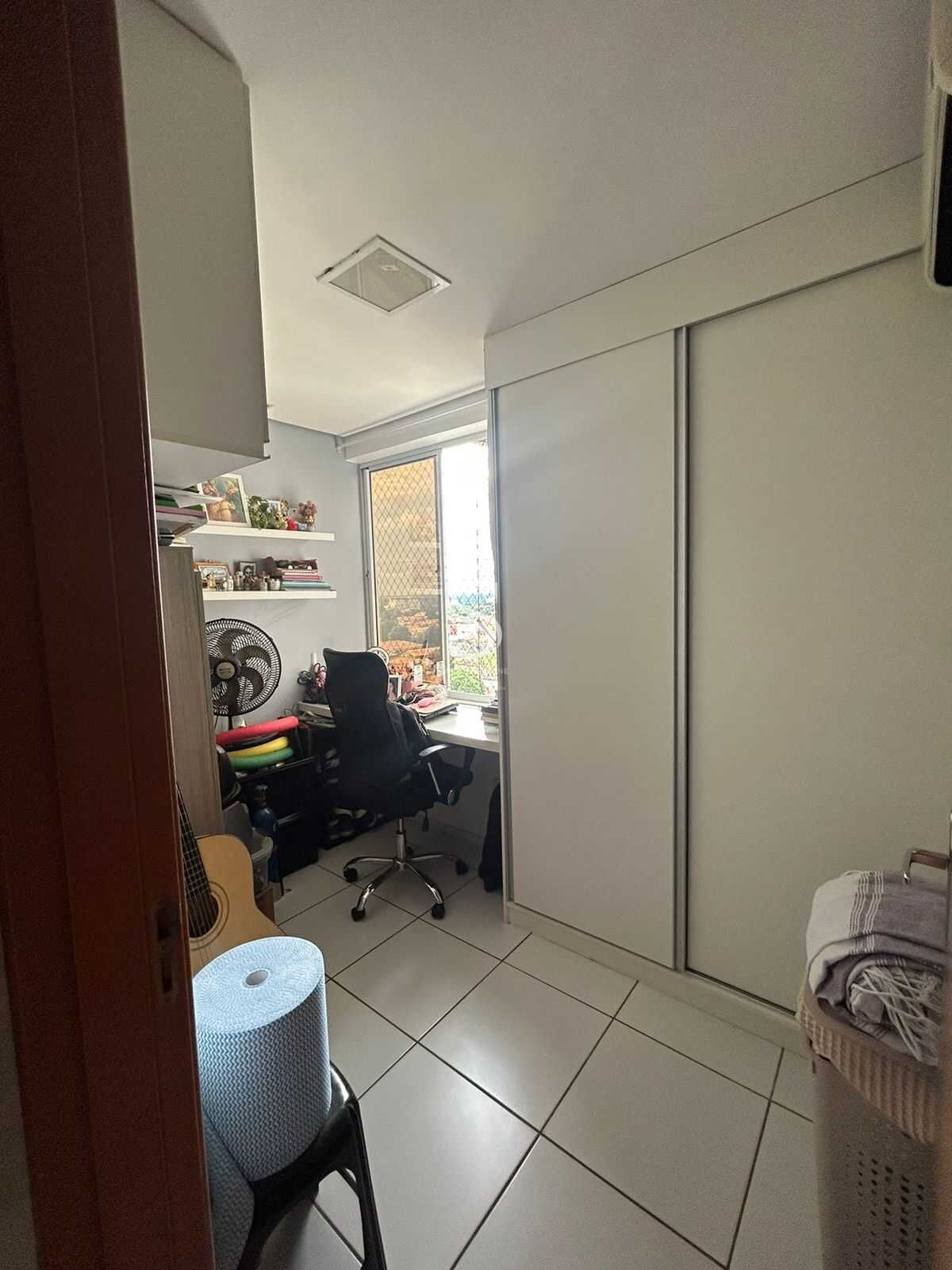 Apartamento, 3 quartos, 77 m² - Foto 15