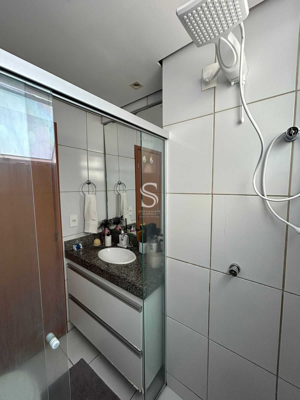 Apartamento, 3 quartos, 77 m² - Foto 18