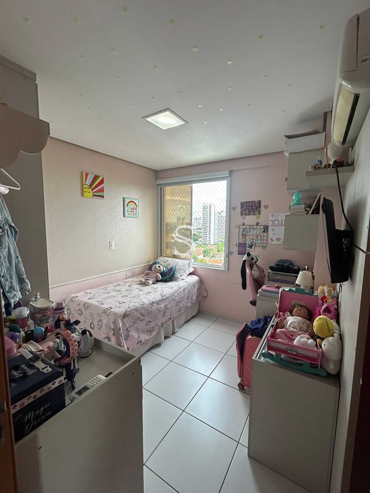 Apartamento, 3 quartos, 77 m² - Foto 12